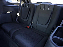 2013 Ford Explorer XLT at A & B Motors