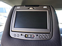 Thumbnail image of 2013 Ford Explorer at A & B Motors