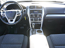Thumbnail image of 2013 Ford Explorer at A & B Motors