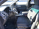 Thumbnail image of 2013 Ford Explorer at A & B Motors