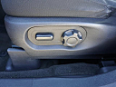Thumbnail image of 2013 Ford Explorer at A & B Motors