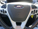 Thumbnail image of 2013 Ford Explorer at A & B Motors