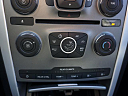 Thumbnail image of 2013 Ford Explorer at A & B Motors