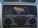 Thumbnail image of 2013 Ford Explorer at A & B Motors