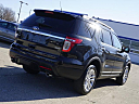 Thumbnail image of 2013 Ford Explorer at A & B Motors