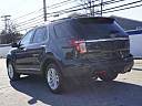 Thumbnail image of 2013 Ford Explorer at A & B Motors