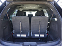 Thumbnail image of 2013 Ford Explorer at A & B Motors