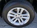 Thumbnail image of 2013 Ford Explorer at A & B Motors