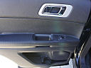 Thumbnail image of 2013 Ford Explorer at A & B Motors