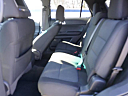 Thumbnail image of 2013 Ford Explorer at A & B Motors