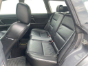 Thumbnail image of 2008 Subaru Outback at USED - Serra Traverse City