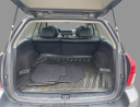 Thumbnail image of 2008 Subaru Outback at USED - Serra Traverse City