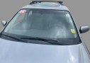 Thumbnail image of 2008 Subaru Outback at USED - Serra Traverse City