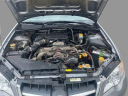 Thumbnail image of 2008 Subaru Outback at USED - Serra Traverse City
