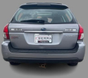 2008 Subaru Outback 2.5i Limited at USED - Serra Traverse City