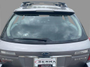 Thumbnail image of 2008 Subaru Outback at USED - Serra Traverse City