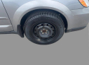 Thumbnail image of 2008 Subaru Outback at USED - Serra Traverse City
