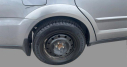 Thumbnail image of 2008 Subaru Outback at USED - Serra Traverse City