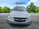 Thumbnail image of 2008 Subaru Outback at USED - Serra Traverse City