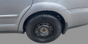Thumbnail image of 2008 Subaru Outback at USED - Serra Traverse City