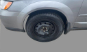 Thumbnail image of 2008 Subaru Outback at USED - Serra Traverse City