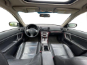Thumbnail image of 2008 Subaru Outback at USED - Serra Traverse City