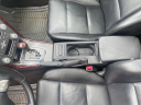 Thumbnail image of 2008 Subaru Outback at USED - Serra Traverse City