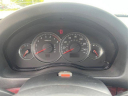 Thumbnail image of 2008 Subaru Outback at USED - Serra Traverse City