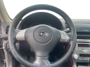 Thumbnail image of 2008 Subaru Outback at USED - Serra Traverse City