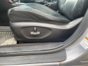 Thumbnail image of 2008 Subaru Outback at USED - Serra Traverse City