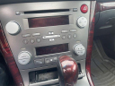 Thumbnail image of 2008 Subaru Outback at USED - Serra Traverse City