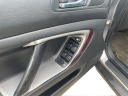 Thumbnail image of 2008 Subaru Outback at USED - Serra Traverse City