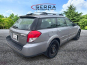 Thumbnail image of 2008 Subaru Outback at USED - Serra Traverse City
