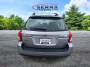 Thumbnail image of 2008 Subaru Outback at USED - Serra Traverse City