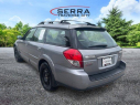 Thumbnail image of 2008 Subaru Outback at USED - Serra Traverse City