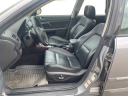 Thumbnail image of 2008 Subaru Outback at USED - Serra Traverse City
