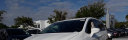 Thumbnail image of 2018 Chrysler Pacifica at Arrigo Dodge