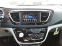 Thumbnail image of 2018 Chrysler Pacifica at Arrigo Dodge
