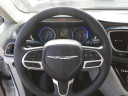2018 Chrysler Pacifica Touring Plus at Arrigo Dodge