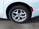 Thumbnail image of 2018 Chrysler Pacifica at Arrigo Dodge
