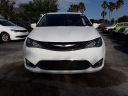 Thumbnail image of 2018 Chrysler Pacifica at Arrigo Dodge