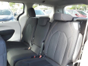 Thumbnail image of 2018 Chrysler Pacifica at Arrigo Dodge