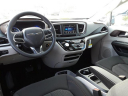 Thumbnail image of 2018 Chrysler Pacifica at Arrigo Dodge