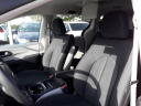 Thumbnail image of 2018 Chrysler Pacifica at Arrigo Dodge