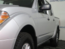 Thumbnail image of 2020 Nissan Frontier at Davis Moore Chrysler Dodge Jeep Ram Fiat
