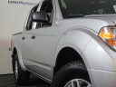 Thumbnail image of 2020 Nissan Frontier at Davis Moore Chrysler Dodge Jeep Ram Fiat