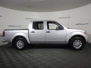 Thumbnail image of 2020 Nissan Frontier at Davis Moore Chrysler Dodge Jeep Ram Fiat