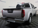 Thumbnail image of 2020 Nissan Frontier at Davis Moore Chrysler Dodge Jeep Ram Fiat