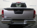2020 Nissan Frontier SV at Davis Moore Chrysler Dodge Jeep Ram Fiat