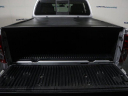 Thumbnail image of 2020 Nissan Frontier at Davis Moore Chrysler Dodge Jeep Ram Fiat